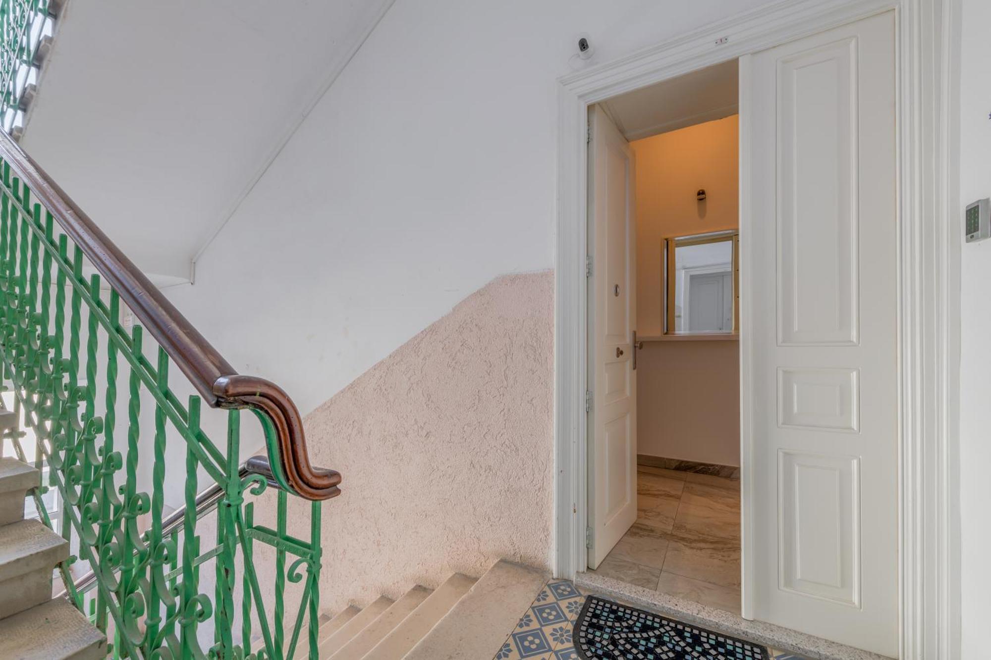 Tango Luxury Rooms Split Luaran gambar