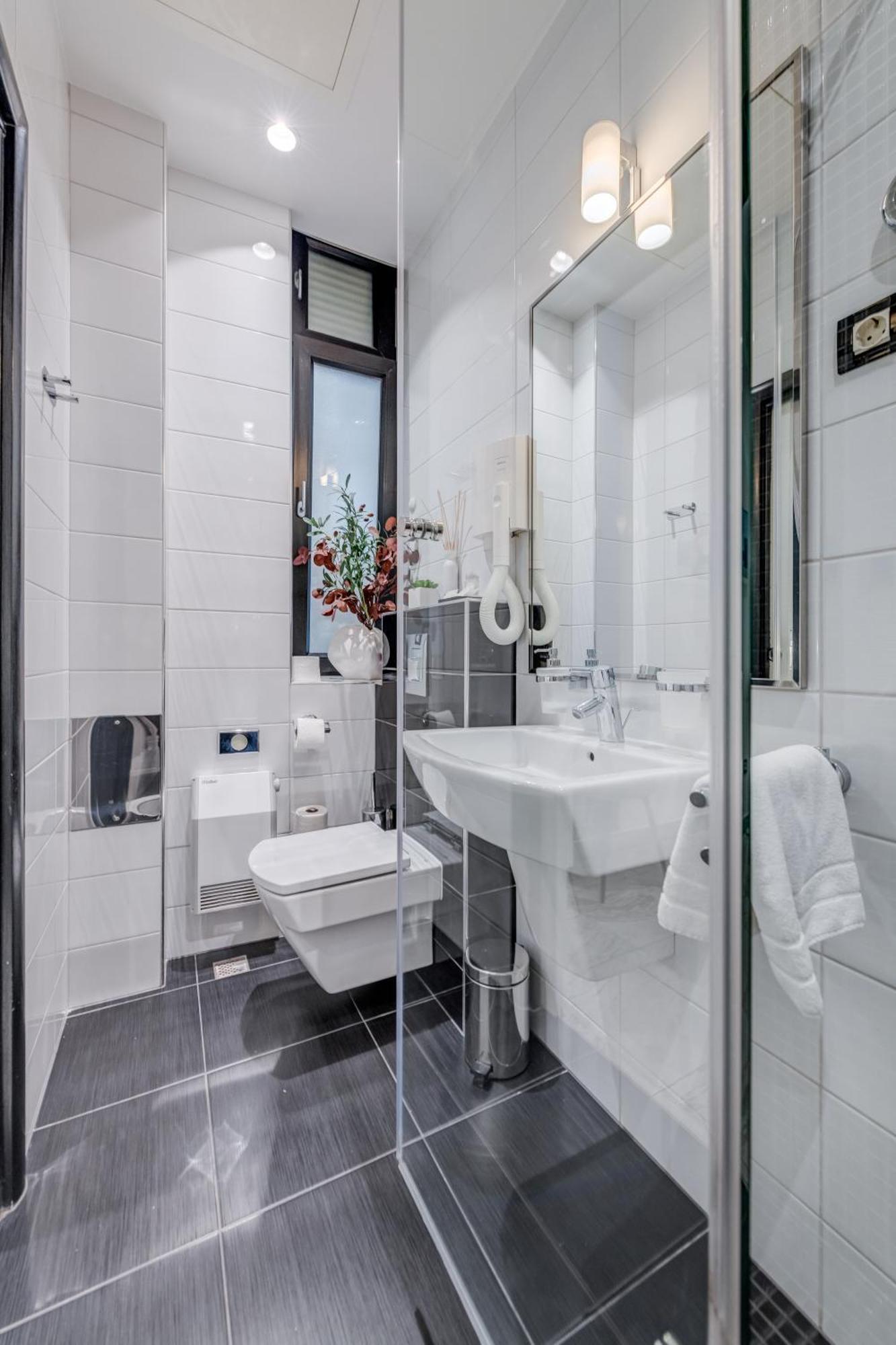 Tango Luxury Rooms Split Luaran gambar